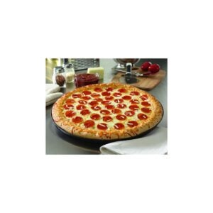 Perforated Clingwrap Film Roll | Styled