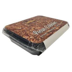 Perform Series Varitey Pack | Packaged