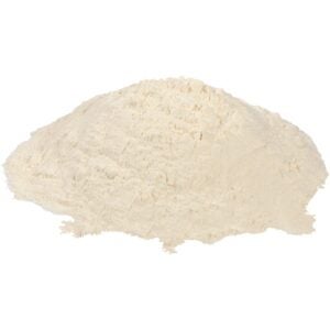 Cheese Sauce Mix | Raw Item