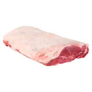 Whole Beef Strip Loins | Raw Item