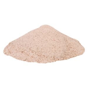 Cappuccino Mix | Raw Item