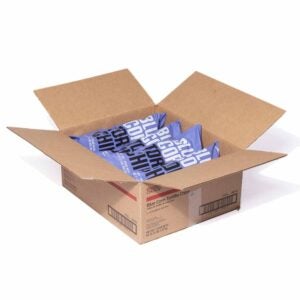 Gia Russa Fine Noodles 12oz | Packaged