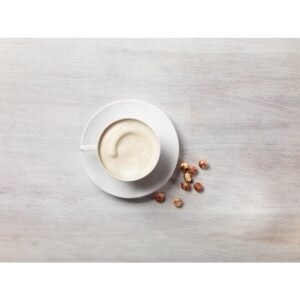 Powdered Cappuccino Mix | Styled