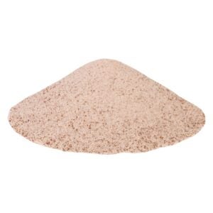 Mocha Cappuccino | Raw Item