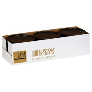 Gia Russa Low Sodium Chix Broth 48oz | Packaged