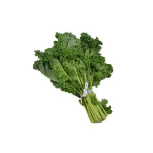 Kale | Raw Item