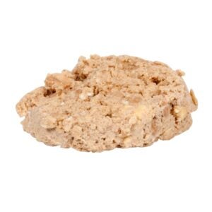 Cookie Dough | Raw Item