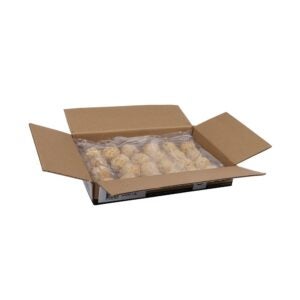 Crab Cakes | Packaged