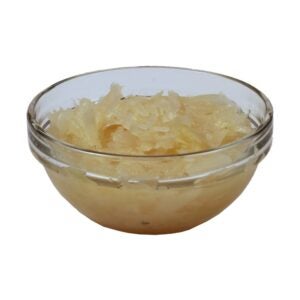 Classic Sauerkraut | Raw Item