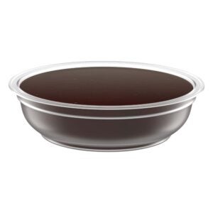 SAUCE GENERAL TSO RTU 4-64Z MINORS | Raw Item