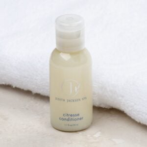 Feta Salad with Seasoned Olives | Styled