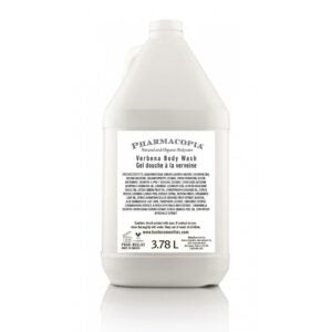 Pitted & Seasoned Kalamata Olives | Raw Item