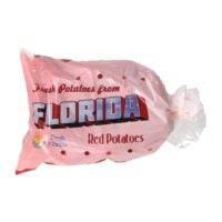 Red Potatoes | Packaged