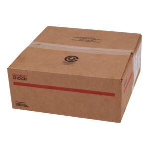 CRUST PIZZA TRAD 14″ 12CT GCHC | Corrugated Box