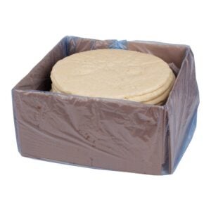 CRUST PIZZA TRAD 14″ 12CT GCHC | Packaged