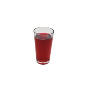 1-3GAL CRAN JUICE CKTL 19% 4+1 CONC | Raw Item