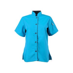 S. Rosen’s Seed Rye | Raw Item