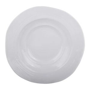 S. Rosen’s Marble Rye | Styled