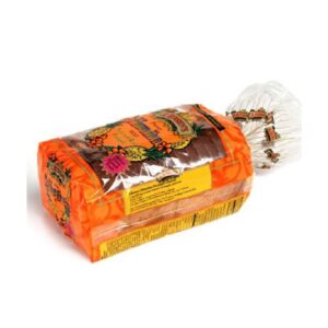 S. Rosen’s 24 oz Hawaiian Wp | Packaged