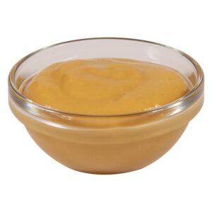 Honey Mustard | Raw Item