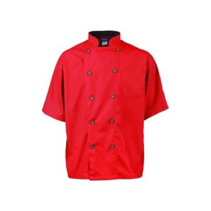 Mature Irish Cheddar Cheese | Raw Item