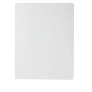 Cutting Mat | Raw Item