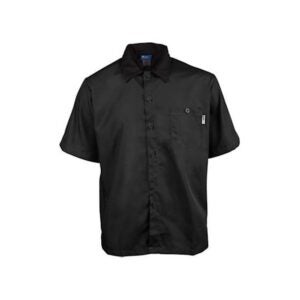 Garlic Texas Toast | Raw Item