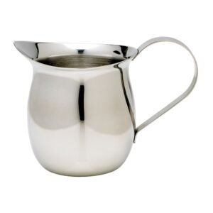 Parmigiano Reggiano Cheese Aged 24 Months | Raw Item