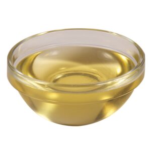 PREMIUM EXTRA VIRGIN OLIVE OIL –  2/1 | Raw Item