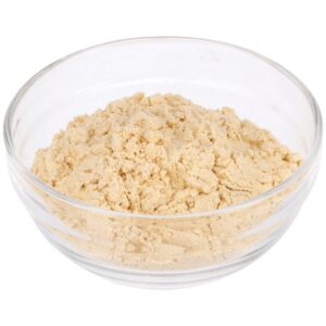 Turkey Gravy Mix | Raw Item