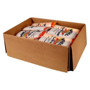 All-In-One Popcorn | Packaged