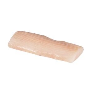 North Atlantic Haddock Loins | Raw Item
