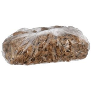 STRIPS VEGGIE BFLS 10# GARDEIN | Packaged