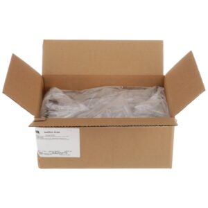 STRIPS VEGGIE BFLS 10# GARDEIN | Packaged