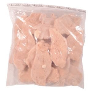 Chicken Breast Boneless Skinless | Packaged