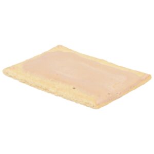 Pop Tarts Brown Sugar Cinnamon | Raw Item