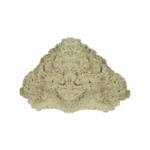 Ranch Dressing Mix | Raw Item