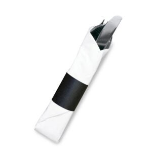 Napkin Bands | Styled