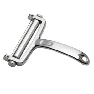 Cheese Slicer | Raw Item
