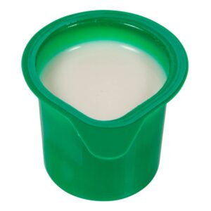 Irish Creme Creamer Cups | Raw Item