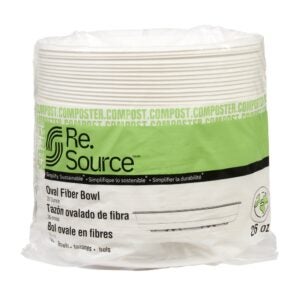 Jim’s Cheese Medium Cheddar 1Ib | Packaged