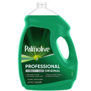 Palmolive | Packaged