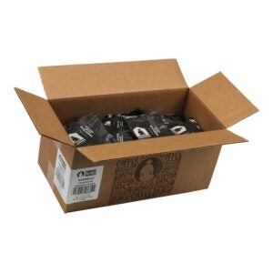 COFFEE DK RST FRMHSE 36-2.5Z THRIV | Packaged