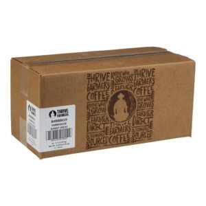 COFFEE DECAF FRMHSE 36-2.5Z THRIV | Corrugated Box