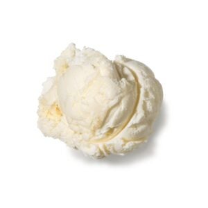 ICE CREAM VAN QUICK BLND 3GAL BLBNY | Raw Item