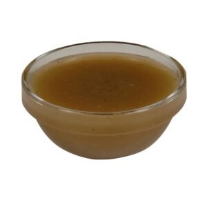 Mojo Marinade | Raw Item