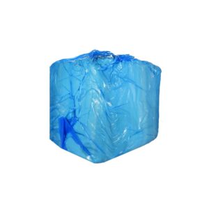 Vegetable Shortening, AP | Packaged