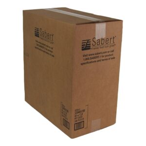 Dome Lids | Corrugated Box