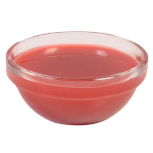 Strawberry Banana Smoothie Mix | Raw Item