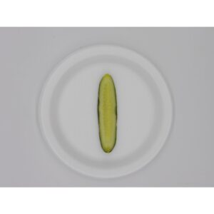 PICKLE SPEAR 5GAL VIENNA | Styled